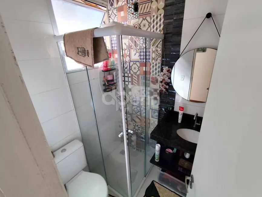 Foto 3 de Casa com 3 quartos à venda, 130m2 em Jardim Ipanema, Sao Carlos - SP