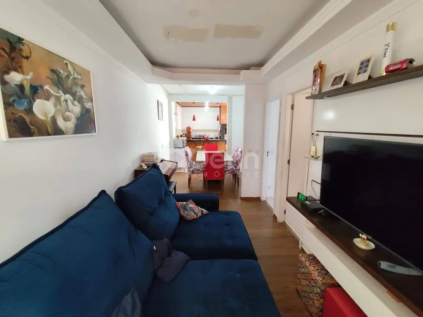 Foto 6 de Casa com 3 quartos à venda, 130m2 em Jardim Ipanema, Sao Carlos - SP