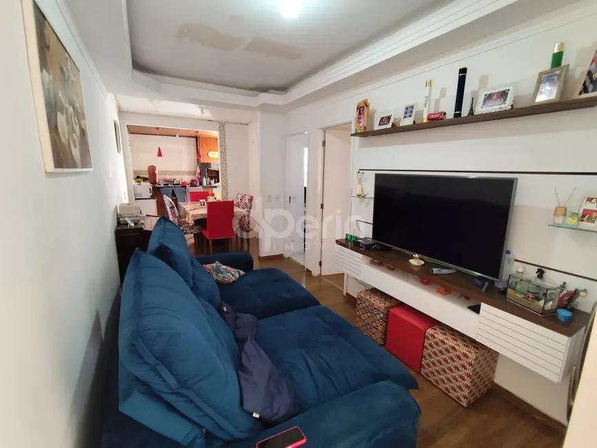 Foto 5 de Casa com 3 quartos à venda, 130m2 em Jardim Ipanema, Sao Carlos - SP