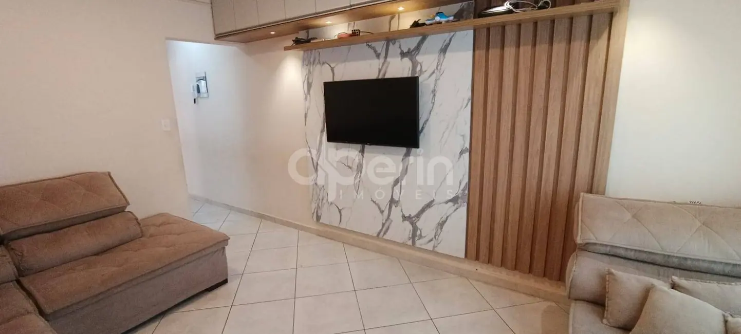 Casa com 3 quartos à venda, 125m2 em Portal do Sol, Sao Carlos - SP - imagem 6 Foto 6 de Casa com 3 quartos à venda, 125m2 em Portal do Sol, Sao Carlos - SP