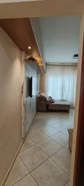 Foto 7 de Casa com 3 quartos à venda, 125m2 em Portal do Sol, Sao Carlos - SP