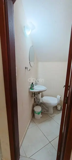 Casa com 3 quartos à venda, 125m2 em Portal do Sol, Sao Carlos - SP - imagem 8 Foto 8 de Casa com 3 quartos à venda, 125m2 em Portal do Sol, Sao Carlos - SP