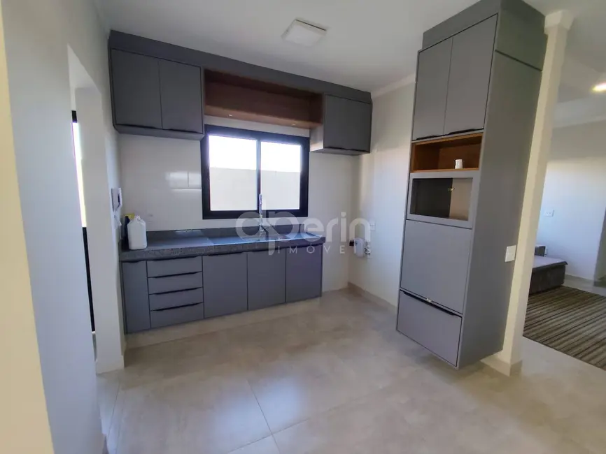 Foto 8 de Casa com 3 quartos à venda, 144m2 em Parque dos Timburis, Sao Carlos - SP