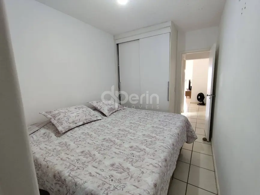 Casa com 3 quartos à venda, 150m2 em Jardim Ipanema, Sao Carlos - SP - imagem 7 Foto 7 de Casa com 3 quartos à venda, 150m2 em Jardim Ipanema, Sao Carlos - SP
