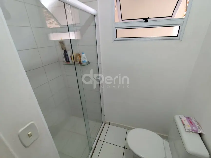 Casa com 3 quartos à venda, 150m2 em Jardim Ipanema, Sao Carlos - SP - imagem 9 Foto 9 de Casa com 3 quartos à venda, 150m2 em Jardim Ipanema, Sao Carlos - SP