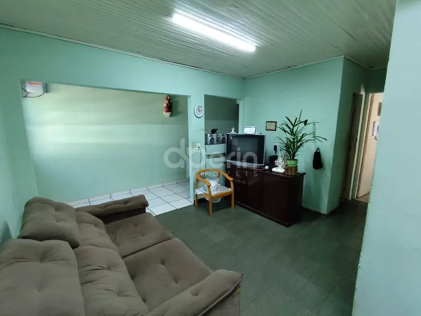 Foto 9 de Casa com 3 quartos à venda, 200m2 em Jardim São Carlos 5, Sao Carlos - SP