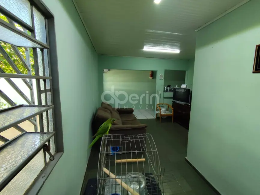 Foto 7 de Casa com 3 quartos à venda, 200m2 em Jardim São Carlos 5, Sao Carlos - SP