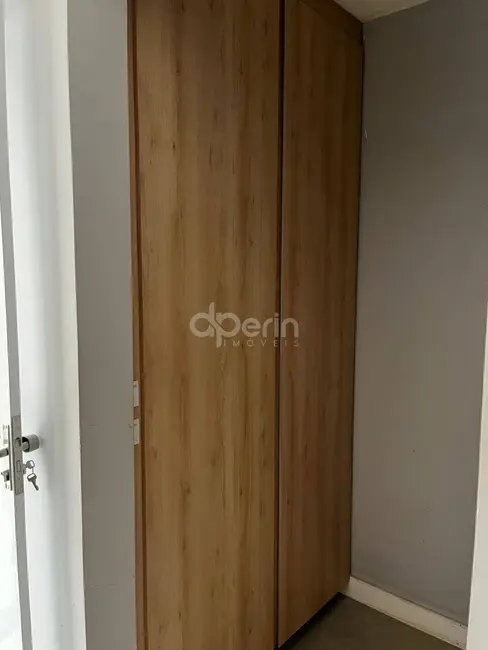 Foto 5 de Casa com 3 quartos à venda, 132m2 em Parque Sabará, Sao Carlos - SP