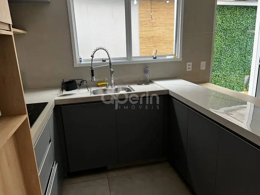 Casa com 3 quartos à venda, 132m2 em Parque Sabará, Sao Carlos - SP - imagem 6 Foto 6 de Casa com 3 quartos à venda, 132m2 em Parque Sabará, Sao Carlos - SP