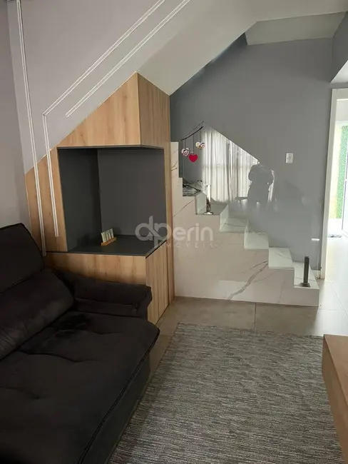 Foto 2 de Casa com 3 quartos à venda, 132m2 em Parque Sabará, Sao Carlos - SP