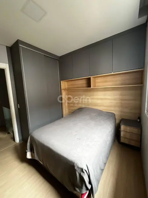 Casa com 3 quartos à venda, 132m2 em Parque Sabará, Sao Carlos - SP - imagem 8 Foto 8 de Casa com 3 quartos à venda, 132m2 em Parque Sabará, Sao Carlos - SP