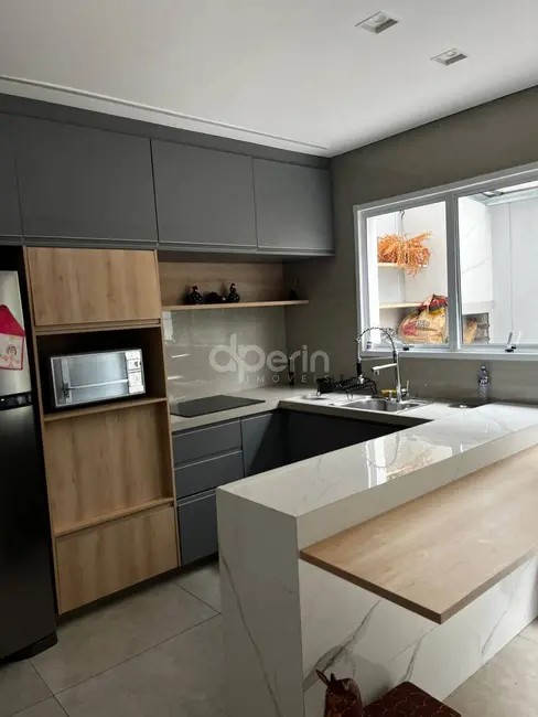 Foto 7 de Casa com 3 quartos à venda, 132m2 em Parque Sabará, Sao Carlos - SP