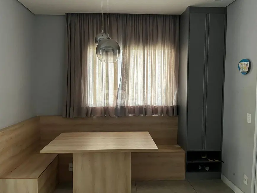 Foto 3 de Casa com 3 quartos à venda, 132m2 em Parque Sabará, Sao Carlos - SP