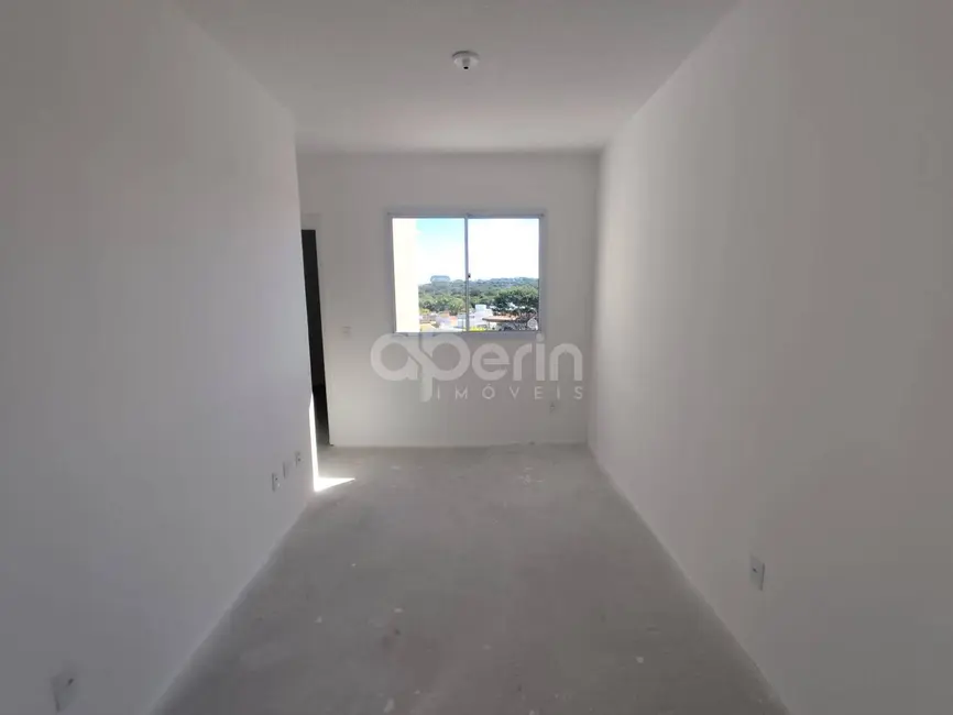 Foto 7 de Apartamento com 2 quartos à venda, 41m2 em Sao Carlos - SP