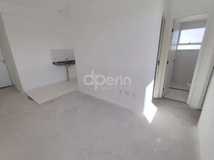Foto 9 de Apartamento com 2 quartos à venda, 41m2 em Sao Carlos - SP