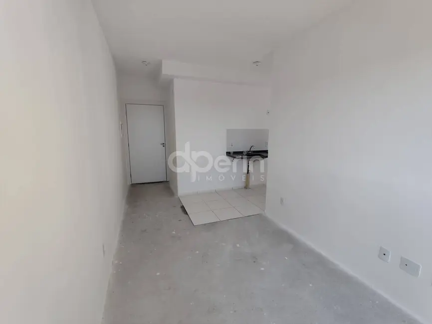 Foto 8 de Apartamento com 2 quartos à venda, 41m2 em Sao Carlos - SP