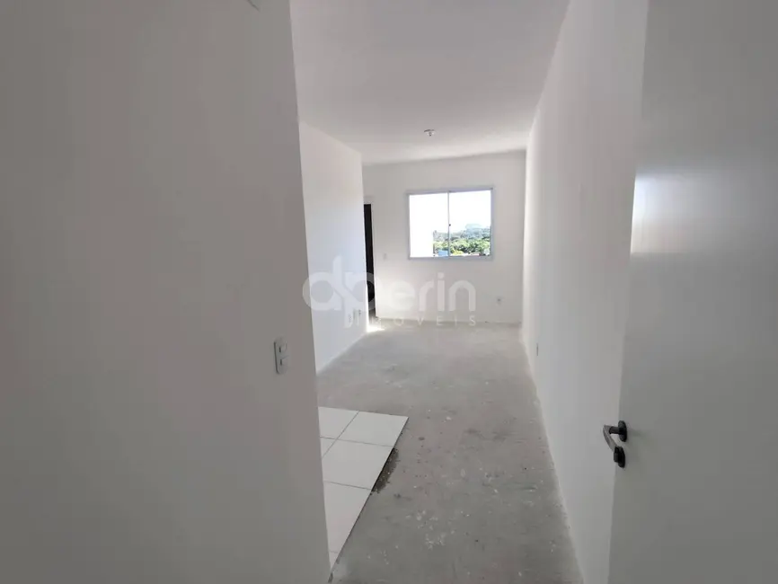 Foto 1 de Apartamento com 2 quartos à venda, 41m2 em Sao Carlos - SP