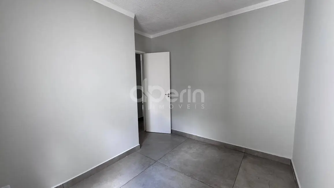 Casa com 3 quartos à venda, 231m2 em Jardim Ipanema, Sao Carlos - SP - imagem 9 Foto 9 de Casa com 3 quartos à venda, 231m2 em Jardim Ipanema, Sao Carlos - SP
