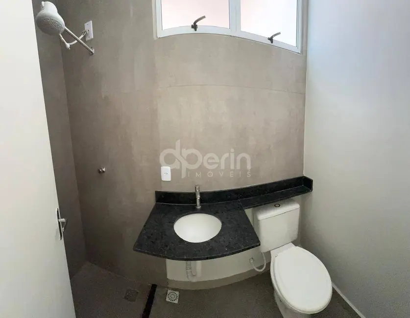 Casa com 3 quartos à venda, 231m2 em Jardim Ipanema, Sao Carlos - SP - imagem 6 Foto 6 de Casa com 3 quartos à venda, 231m2 em Jardim Ipanema, Sao Carlos - SP