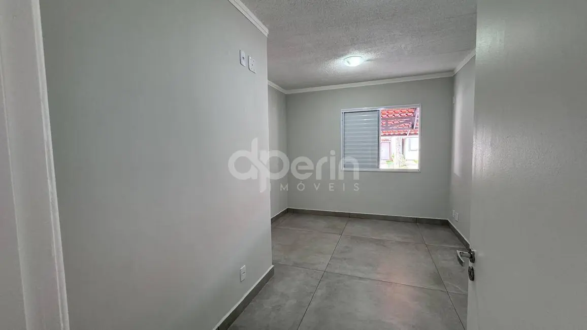 Casa com 3 quartos à venda, 231m2 em Jardim Ipanema, Sao Carlos - SP - imagem 7 Foto 7 de Casa com 3 quartos à venda, 231m2 em Jardim Ipanema, Sao Carlos - SP
