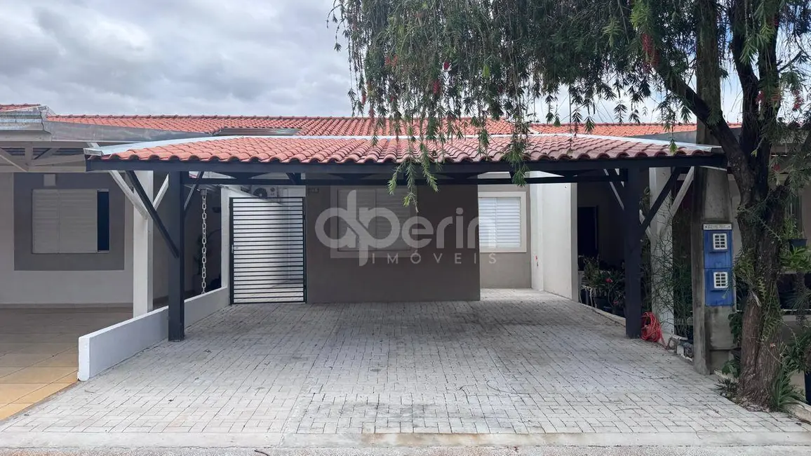Casa com 3 quartos à venda, 231m2 em Jardim Ipanema, Sao Carlos - SP - imagem 1 Foto 1 de Casa com 3 quartos à venda, 231m2 em Jardim Ipanema, Sao Carlos - SP