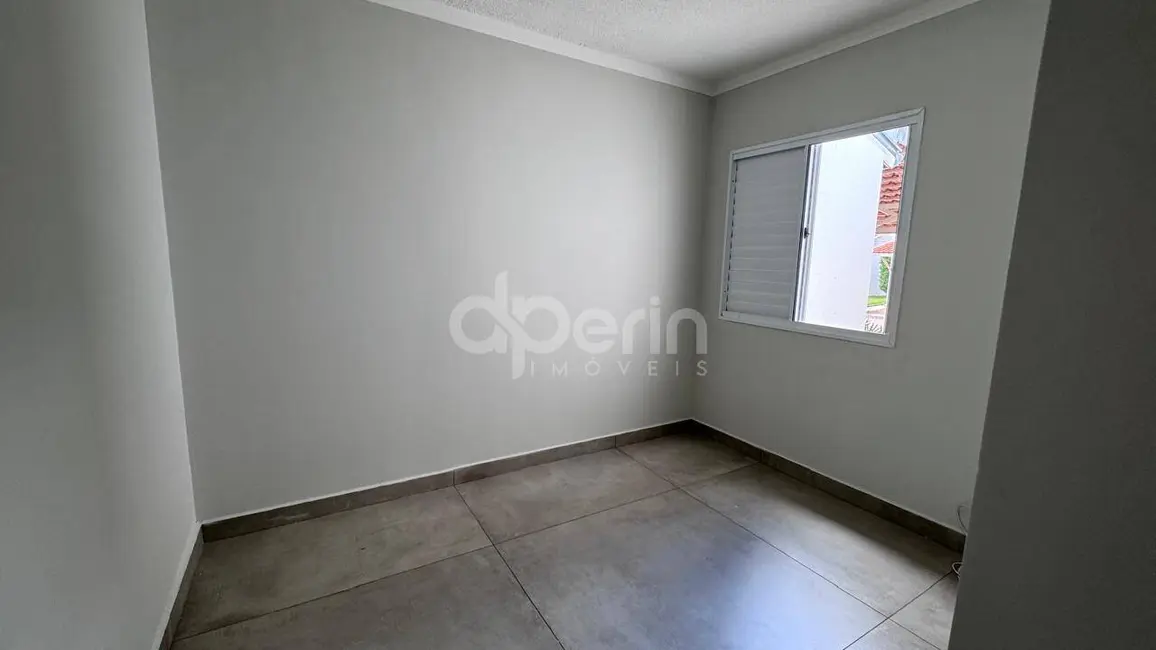 Casa com 3 quartos à venda, 231m2 em Jardim Ipanema, Sao Carlos - SP - imagem 8 Foto 8 de Casa com 3 quartos à venda, 231m2 em Jardim Ipanema, Sao Carlos - SP