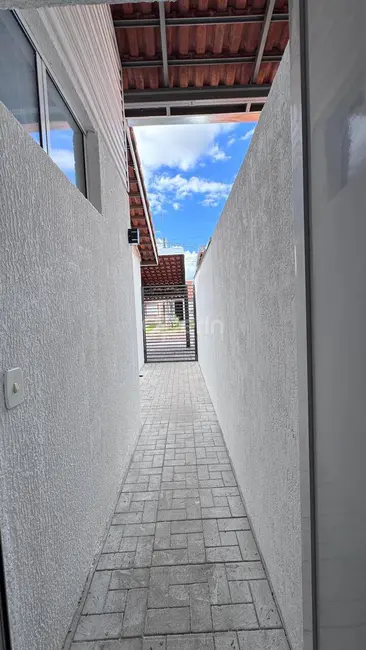 Casa com 3 quartos à venda, 231m2 em Jardim Ipanema, Sao Carlos - SP - imagem 2 Foto 2 de Casa com 3 quartos à venda, 231m2 em Jardim Ipanema, Sao Carlos - SP