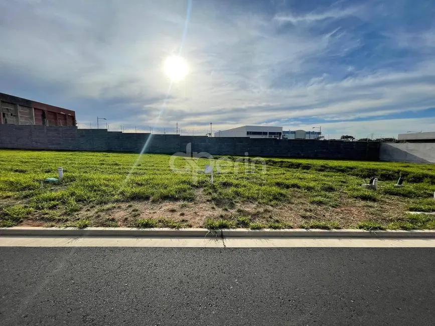 Foto 4 de Terreno / Lote à venda, 300m2 em Sao Carlos - SP