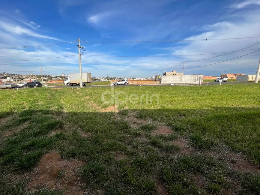 Foto 3 de Terreno / Lote à venda, 300m2 em Sao Carlos - SP