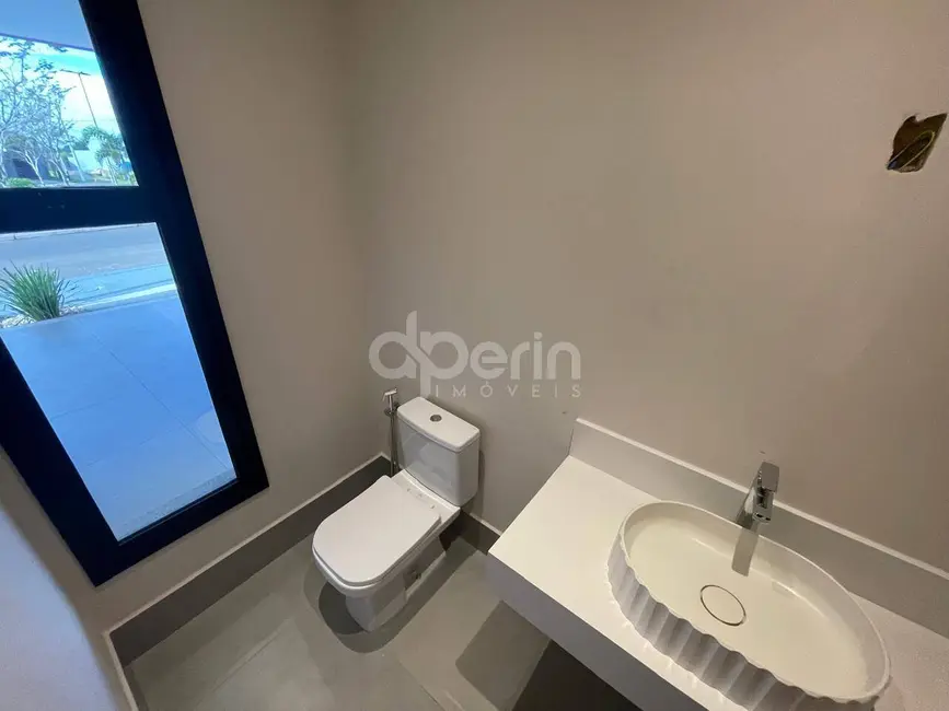Casa com 3 quartos à venda, 263m2 em Sao Carlos - SP - imagem 6 Foto 6 de Casa com 3 quartos à venda, 263m2 em Sao Carlos - SP