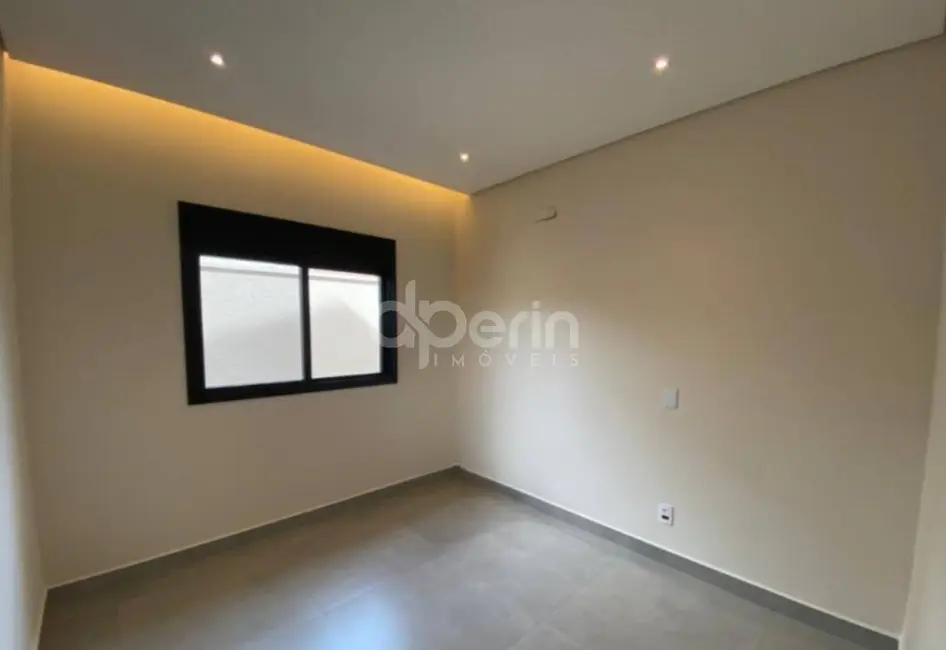Casa com 3 quartos à venda, 263m2 em Sao Carlos - SP - imagem 9 Foto 9 de Casa com 3 quartos à venda, 263m2 em Sao Carlos - SP