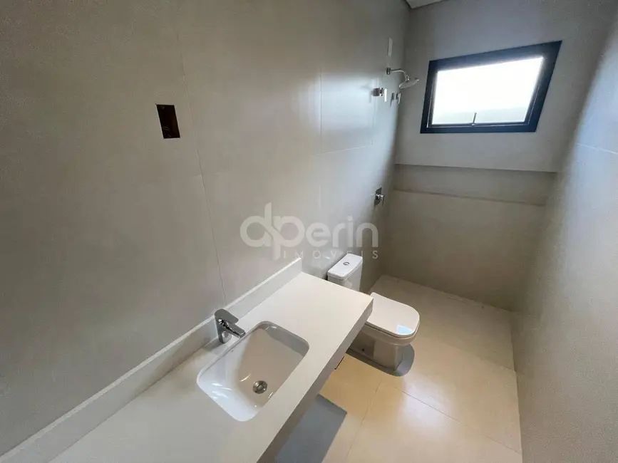 Casa com 3 quartos à venda, 263m2 em Sao Carlos - SP - imagem 8 Foto 8 de Casa com 3 quartos à venda, 263m2 em Sao Carlos - SP