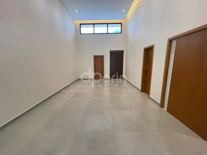 Casa com 3 quartos à venda, 263m2 em Sao Carlos - SP - imagem 4 Foto 4 de Casa com 3 quartos à venda, 263m2 em Sao Carlos - SP