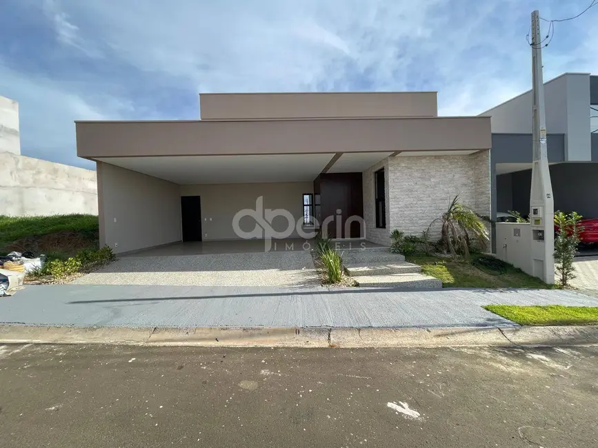 Casa com 3 quartos à venda, 263m2 em Sao Carlos - SP - imagem 1 Foto 1 de Casa com 3 quartos à venda, 263m2 em Sao Carlos - SP