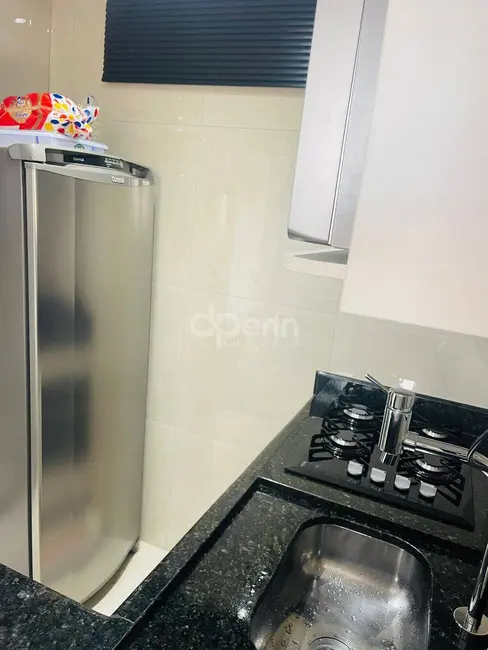 Foto 5 de Apartamento com 2 quartos à venda, 56m2 em Mirim, Praia Grande - SP