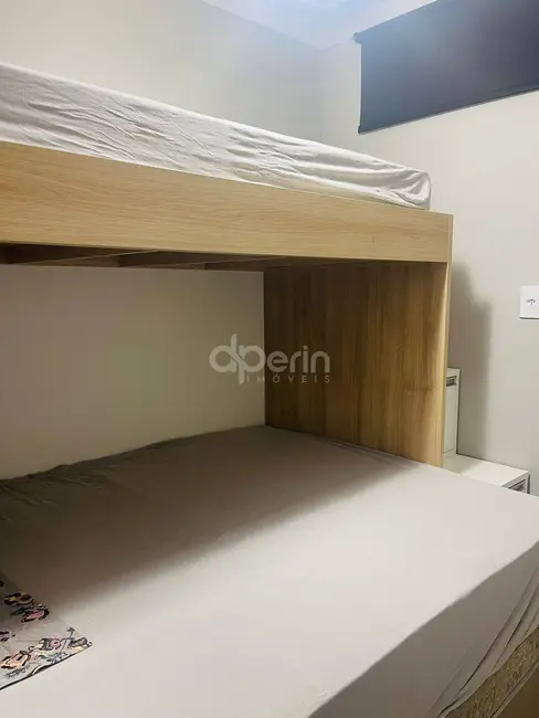 Foto 9 de Apartamento com 2 quartos à venda, 56m2 em Mirim, Praia Grande - SP