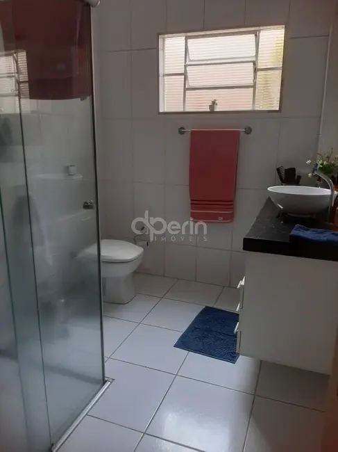 Casa com 3 quartos à venda, 214m2 em Parque Santa Felícia Jardim, Sao Carlos - SP - imagem 3 Foto 3 de Casa com 3 quartos à venda, 214m2 em Parque Santa Felícia Jardim, Sao Carlos - SP