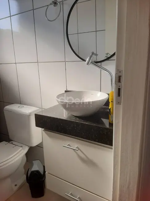 Casa com 3 quartos à venda, 214m2 em Parque Santa Felícia Jardim, Sao Carlos - SP - imagem 7 Foto 7 de Casa com 3 quartos à venda, 214m2 em Parque Santa Felícia Jardim, Sao Carlos - SP