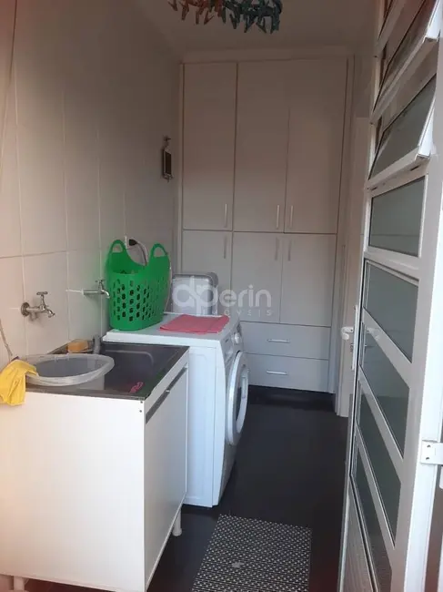 Casa com 3 quartos à venda, 214m2 em Parque Santa Felícia Jardim, Sao Carlos - SP - imagem 5 Foto 5 de Casa com 3 quartos à venda, 214m2 em Parque Santa Felícia Jardim, Sao Carlos - SP
