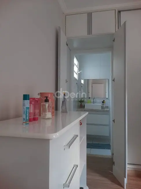 Casa com 3 quartos à venda, 214m2 em Parque Santa Felícia Jardim, Sao Carlos - SP - imagem 4 Foto 4 de Casa com 3 quartos à venda, 214m2 em Parque Santa Felícia Jardim, Sao Carlos - SP
