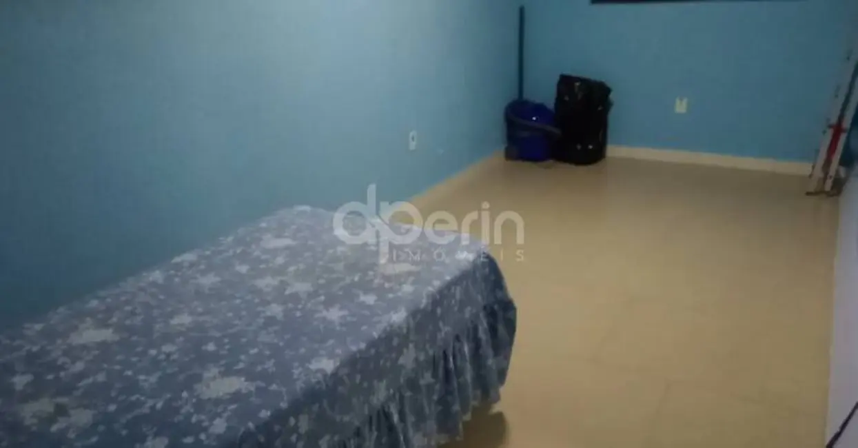 Casa com 3 quartos à venda, 261m2 em Vila Prado, Sao Carlos - SP - imagem 4 Foto 4 de Casa com 3 quartos à venda, 261m2 em Vila Prado, Sao Carlos - SP