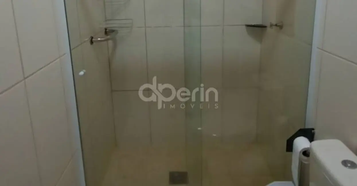 Casa com 3 quartos à venda, 261m2 em Vila Prado, Sao Carlos - SP - imagem 3 Foto 3 de Casa com 3 quartos à venda, 261m2 em Vila Prado, Sao Carlos - SP