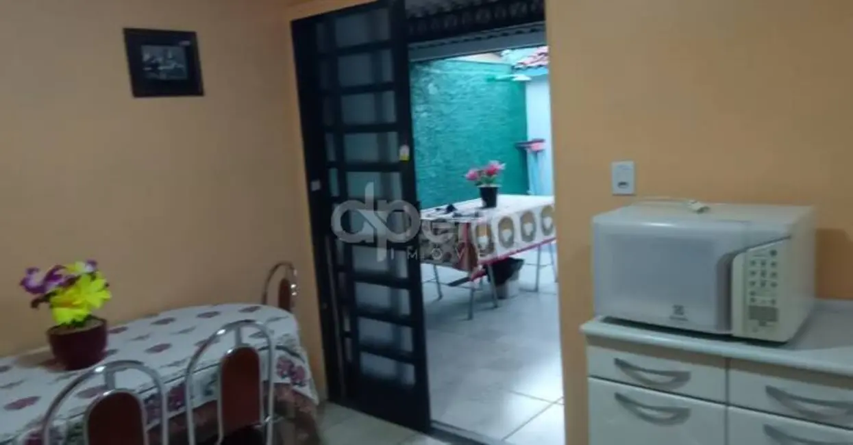 Casa com 3 quartos à venda, 261m2 em Vila Prado, Sao Carlos - SP - imagem 7 Foto 7 de Casa com 3 quartos à venda, 261m2 em Vila Prado, Sao Carlos - SP