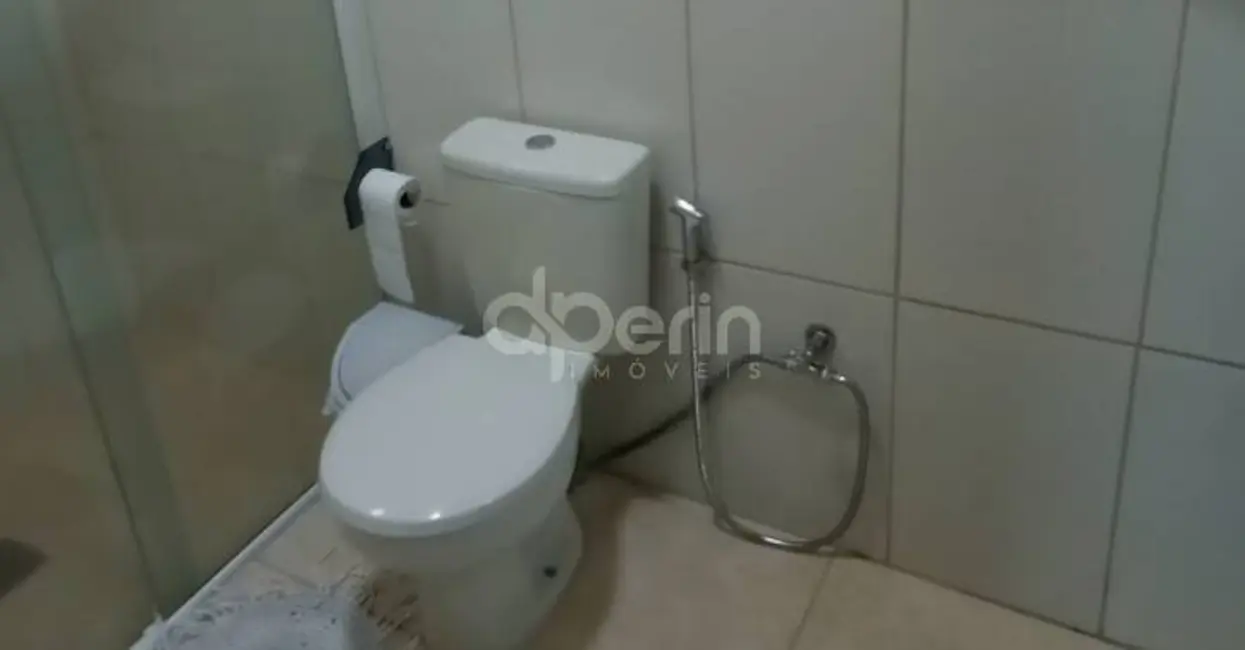 Casa com 3 quartos à venda, 261m2 em Vila Prado, Sao Carlos - SP - imagem 1 Foto 1 de Casa com 3 quartos à venda, 261m2 em Vila Prado, Sao Carlos - SP