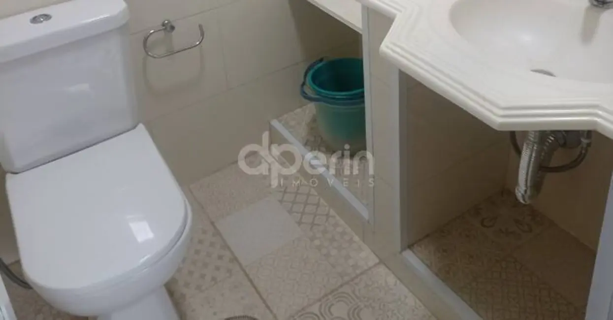 Casa com 3 quartos à venda, 261m2 em Vila Prado, Sao Carlos - SP - imagem 5 Foto 5 de Casa com 3 quartos à venda, 261m2 em Vila Prado, Sao Carlos - SP