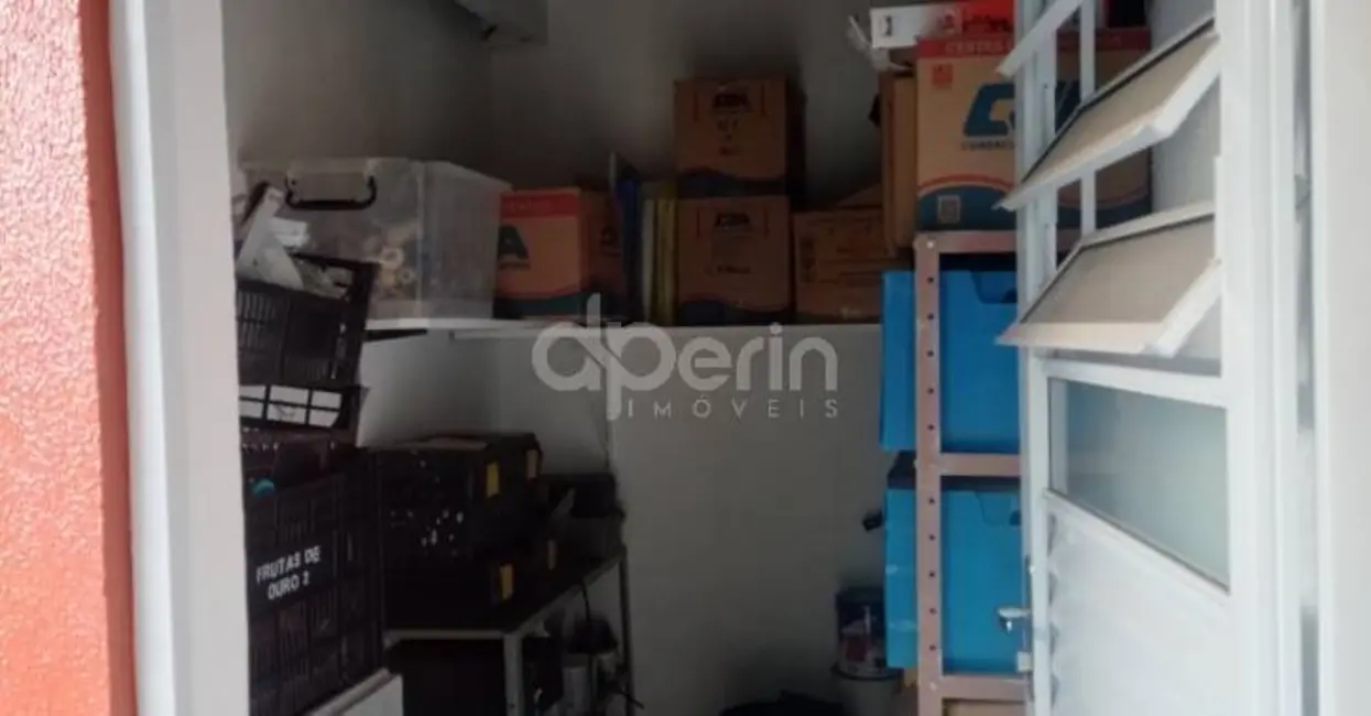 Casa com 3 quartos à venda, 261m2 em Vila Prado, Sao Carlos - SP - imagem 6 Foto 6 de Casa com 3 quartos à venda, 261m2 em Vila Prado, Sao Carlos - SP