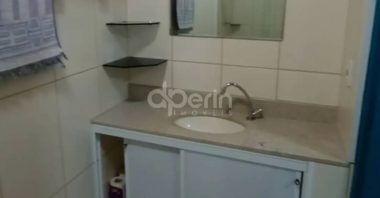 Casa com 3 quartos à venda, 261m2 em Vila Prado, Sao Carlos - SP - imagem 2 Foto 2 de Casa com 3 quartos à venda, 261m2 em Vila Prado, Sao Carlos - SP