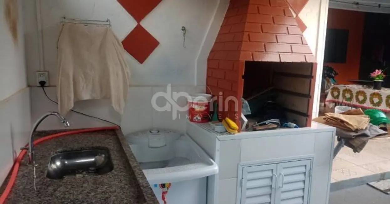 Casa com 3 quartos à venda, 261m2 em Vila Prado, Sao Carlos - SP - imagem 8 Foto 8 de Casa com 3 quartos à venda, 261m2 em Vila Prado, Sao Carlos - SP