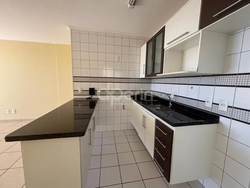 Apartamento com 3 quartos à venda, 71m2 em Centro, Sao Carlos - SP - imagem 7 Foto 7 de Apartamento com 3 quartos à venda, 71m2 em Centro, Sao Carlos - SP