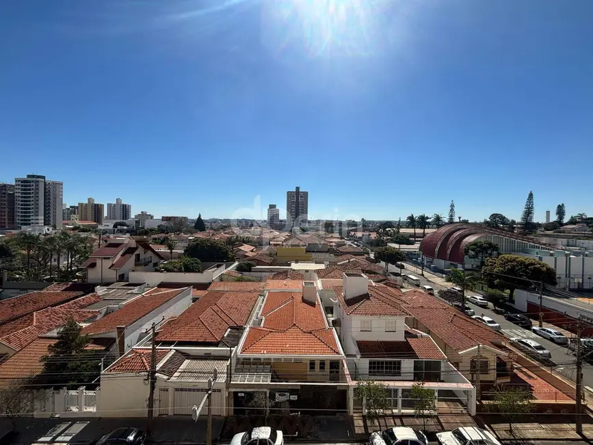 Apartamento com 3 quartos à venda, 71m2 em Centro, Sao Carlos - SP - imagem 4 Foto 4 de Apartamento com 3 quartos à venda, 71m2 em Centro, Sao Carlos - SP